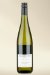 Case of 6 Knappstein Ackland Vineyard Riesling 2007 -