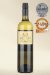 Knock on Wood Sauvignon Blanc - Semillion 2007 -