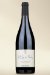 Case of 6 Le Clos du Pioch - Montpeyroux 2006 -