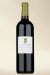 Case of 6 Le Mas du Lucquier Saint-Saturnin 2006 -