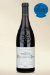 Case of 6 Les Closiers Chteauneuf-du-Pape 2006 -