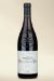 Case of 6 Les Closiers Chteauneuf-du-Pape 2007 -