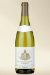 Case of 6 Les Domaines Brocard Organic Chablis 2006 -