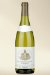 Les Domaines Brocard Organic Chablis 2006 -
