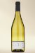 Case of 6 Les Orris Blanc 2007 -