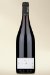 Case of 6 Les Orris Rouge 2007 -