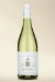 Case of 6 Les Ruettes Sancerre 2008 -
