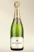 Louis Chaurey Champagne -