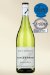 Case of 6 Marlborough Sauvignon Blanc 2007 -