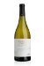 Case of 6 Marmesa Chardonnay 2007 -