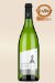 Case of 6 MHudi Sauvignon Blanc 2007 -