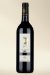 Case of 6 Minervois Les Bonnes 2005 -