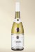 Case of 6 Oliveira Lecestre Vieilles Vignes Chablis 2005 -