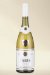 Case of 6 Oliveira Lecestre Vieilles Vignes Chablis 2006 -