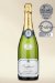 Case of 6 Oudinot Brut Champagne NV -