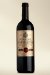 Case of 6 Pena del Infierno Ribera Del Duero 2006 -