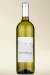 Case of 6 Pinot Bianco Nalles 2007 -