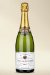 Pol Monnet Brut Champagne -