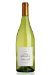 Case of 6 Pouilly fume Cailbourdin 2008 -