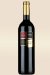 Case of 6 Quinta De Fafide Estate Reserva 2005 -