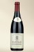 Case of 6 Rasteau 2006 -