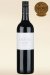 Case of 6 Rockbare Tinder Box Shiraz 2006 -