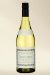 Case of 6 Saint-Bris Clotilde Davenne Sauvignon 2007 -