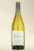Case of 6 Sancerre Domaine du Pre Semele 2007 -