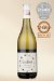 Case of 6 Sesfikile Folklore Pinot Blanc 2006 -