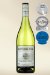 Case of 6 Shepherds Ridge Marlborough Sauvignon Blanc 2007 -