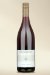 Case of 6 Sherwood Estate Marlborough Pinot Noir 2007 -