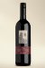 Case of 6 Sicilian Nero dAvola 2008 -