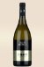 Case of 6 Silver Tree Chardonnay 2007 -