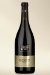 Silver Tree Shiraz 2007 -