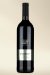 Case of 6 Silvertree Merlot 2006 -