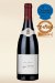 Case of 6 St Chinian Syrah des Garrigues 2005 -