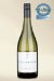 Case of 6 Tallarook Marsanne 2005, Central Victoria -
