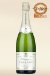 Tarlant Brut Zero Champagne NV -