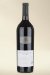 Case of 6 Teichert Ranch Petite Syrah 2007 -
