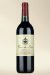 Terre du Lion Saint Julien 2001 -