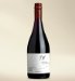 Case of 6 TH Pinot Noir Casablanca 2008 -