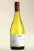 Case of 6 TH Sauvignon Blanc Leyda 2008 -