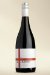 Case of 6 The Crusader Shiraz 2006 -