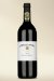 Case of 6 Tyrrells Wines Vat 9 Hunter Shiraz 1998 -