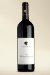 Case of 6 Vasse Felix Cabernet Sauvignon 2006 -
