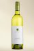Case of 6 Vasse Felix Semillon 2007 -