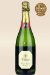 Case of 6 Villiera Brut Natural Chardonnay 2006 -
