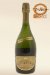 Case of 6 Vintage Cava 2005 -