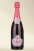 Case of 6 Vintage Rosado Cava 2006 -