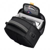 Caselogic Digital Camcorder Case